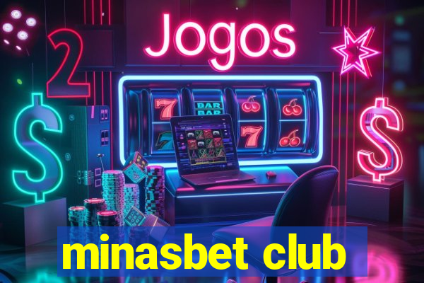 minasbet club